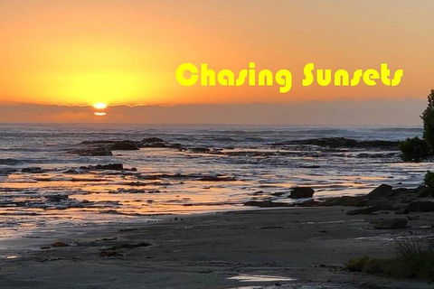 Royal Enfield Continental GT 650cc - New Castle Tourism 0