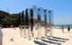 Morning Or Afternoon Highlights Tour In Sydney With A Local Guide - thumb 0