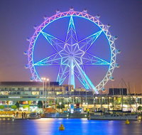 The Ultimate Melbourne Attractions Pass - Newcastle Accommodation