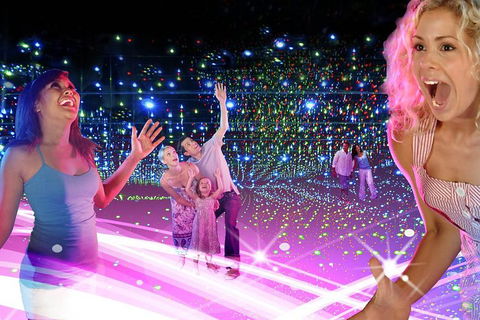 The Ultimate Gold Coast Attractions Pass - Newcastle Accommodation 3