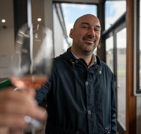 Private Yarra Valley Tour - Newcastle Accommodation