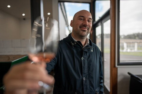 Private Yarra Valley Tour - Newcastle Accommodation 0