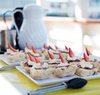 90min Brisbane River Cruise/Tour - Newcastle Accommodation