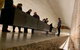 The Ultimate Penfolds Magill Estate Wine & Underground Cellar Tour - thumb 0