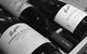 The Ultimate Penfolds Magill Estate Wine & Underground Cellar Tour - thumb 4