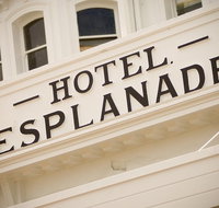 Live Music Melbourne Bus Tour - Newcastle Accommodation