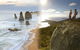 Melbourne Super Saver: Great Ocean Road + Wilsons Promontory + Attraction Pass - thumb 0