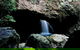 Springbrook National Park & Gold Coast Full Day Luxury Tour From Brisbane - thumb 2