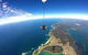 Skydive Sydney-Newcastle Up To 15,000ft Tandem Skydive - thumb 1