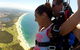 Skydive Sydney-Newcastle Up To 15,000ft Tandem Skydive - thumb 2