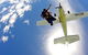 Skydive Sydney-Newcastle Up To 15,000ft Tandem Skydive - thumb 5