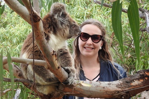 10-Day Adelaide To Perth Adventure Tour - New Castle Tourism 3