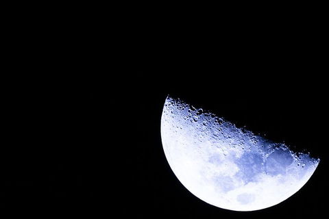 Pinnacles Desert Sunset Stargazing Tour - Newcastle Accommodation 2