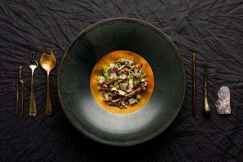 Moorilla Wine Meets Mona Art Day Trip - Newcastle Accommodation 5