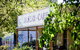 Lake Mountain Snow Trip Including Yarra Valley Chocolaterie From Melbourne - thumb 2