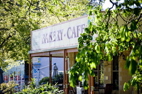 Lake Mountain Snow Trip Including Yarra Valley Chocolaterie From Melbourne - Newcastle Accommodation 2