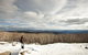 Lake Mountain Snow Trip Including Yarra Valley Chocolaterie From Melbourne - thumb 5
