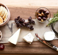 Mornington Peninsula Farm Produce Wine and Cider Tour - Newcastle Accommodation