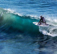 Great Ocean Road Highlights Tour - 2 Days 1 Night - Newcastle Accommodation