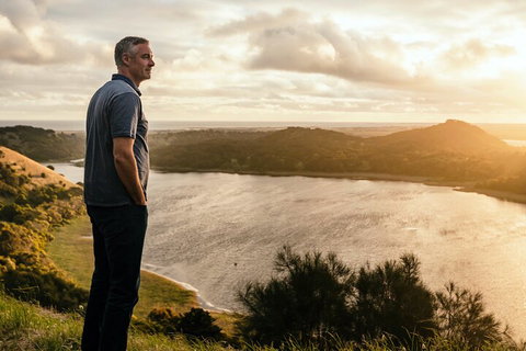 Great Ocean Road & Grampians National Park Tour - 3 Days, 2 Nights - Newcastle Accommodation 3