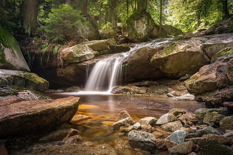 Great Ocean Road & Grampians National Park Tour - 3 Days, 2 Nights - Newcastle Accommodation 4