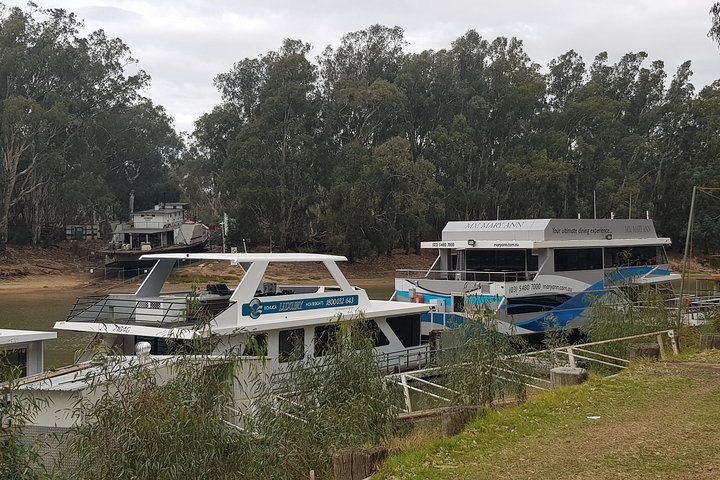 Newcastle Accommodation