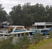 Bendigo Echuca  The Mighty Murray - Newcastle Accommodation